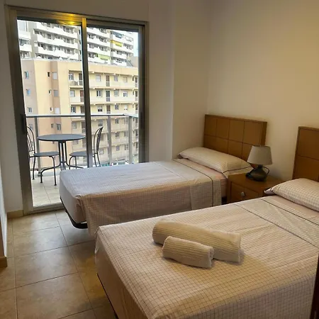 Privilegio Santa Clara 4a