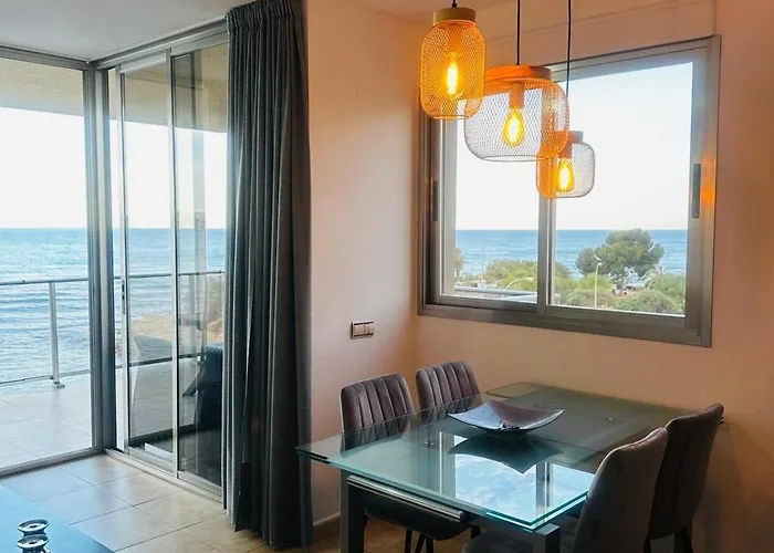 Privilegio Santa Clara 4a