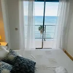 Privilegio Santa Clara 4a Calpe