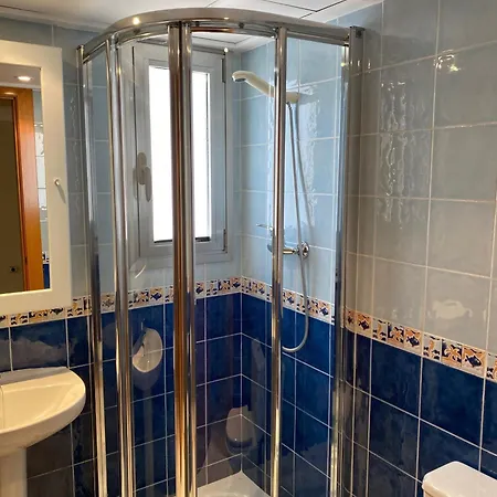 Privilegio Santa Clara 4a *