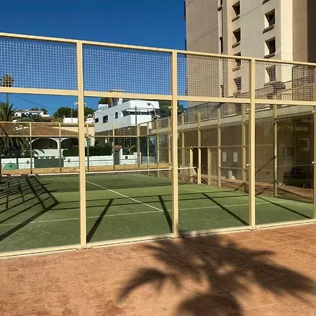 Privilegio Santa Clara 4a