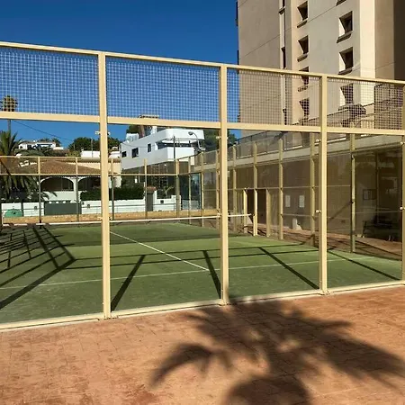 Privilegio Santa Clara 4a